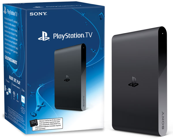 sony-playstation-tv