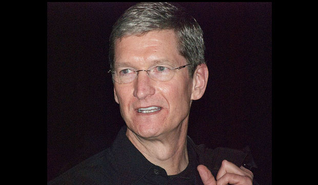 apple-ceo-tim-cook