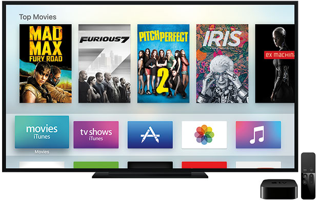 apple-tv