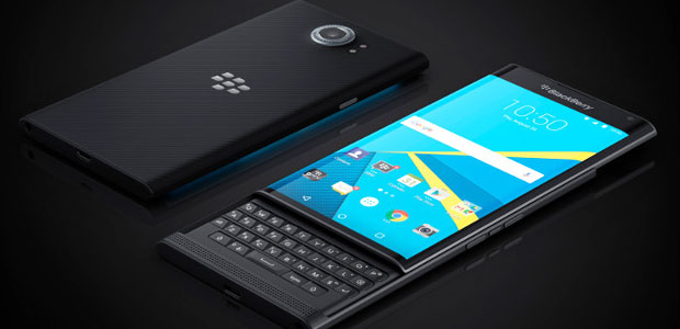 blackberry-priv