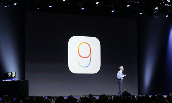 apple-ios-9-craig-federighi-wwdc-2015