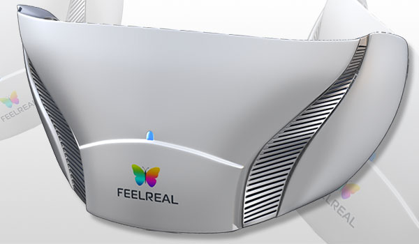 virtual-reality