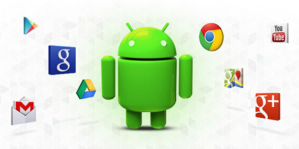 european-commission-google-android-apps-antitrust