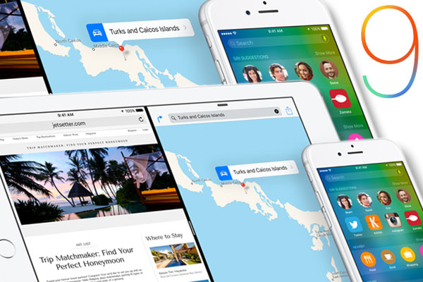 apple-ios-9.0.1-update