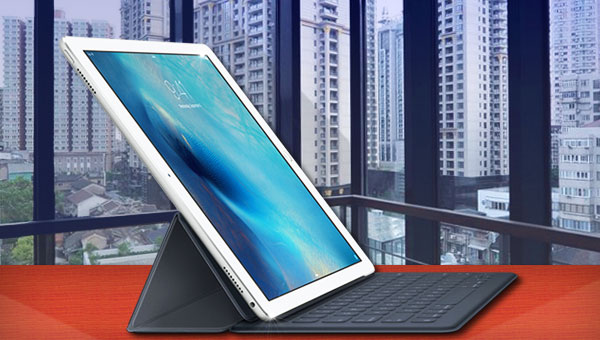 apple-sap-enterprise-applications