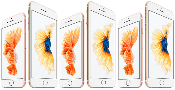 apple-iphone-6s-plus-russia-price-fixing-investigation