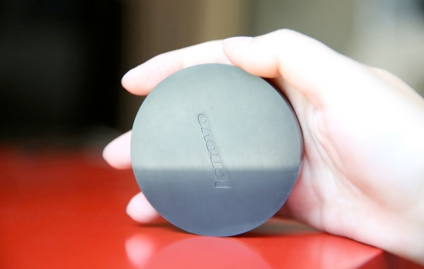 lenovo-cast-vide-streaming