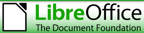 libreoffice