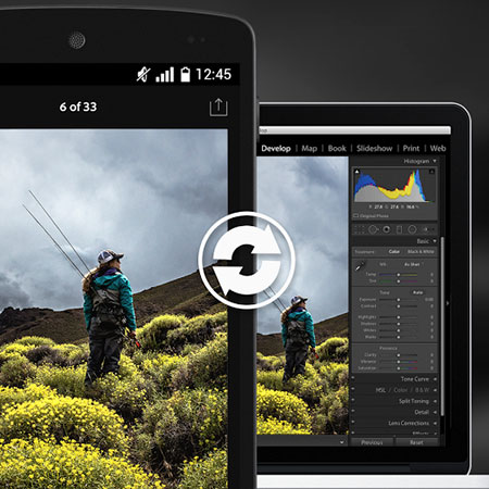 adobe lightroom android adobe lightroom android