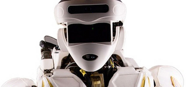 nasa-robot-mit-northeastern-manned-mission-mars