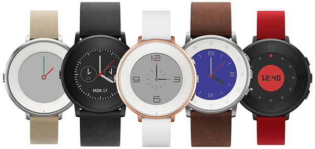 pebble-time-round