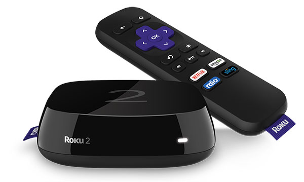 roku-2-streaming-player