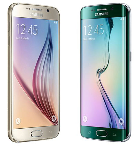 samsung-galaxy-s6-and-s6-edge