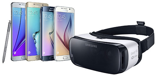 samsung-gear-vr