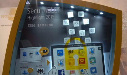 blackberry-secusmart-secutablet-cebit