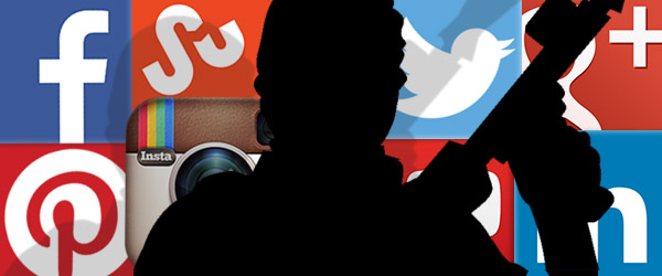twitter-suspends-terrorism-accounts