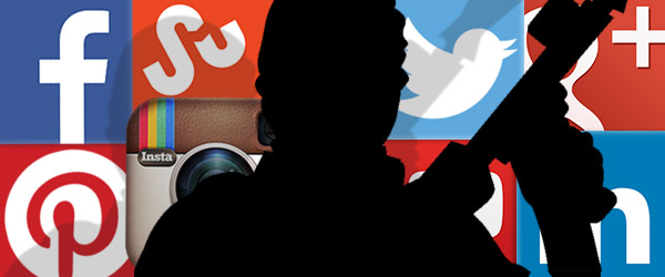 social-media-networks-terrorist-communications