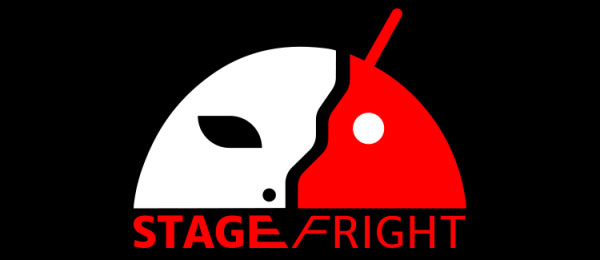 android-stagefright