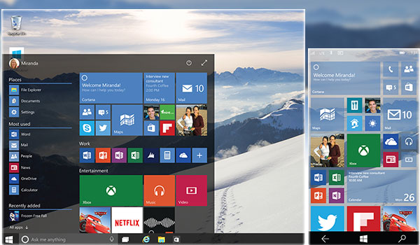 windows-10