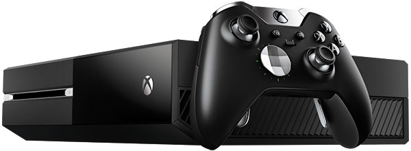 xbox-cross-platform-support