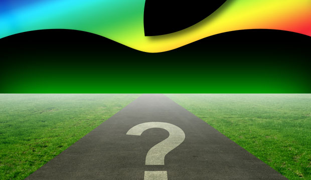 apple-original-tv-content