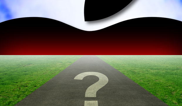 if apple aims to cripple qualcomm to stifle competition the result could spell doom for apple if apple aims to cripple qualcomm to stifle competition the result could spell doom for apple