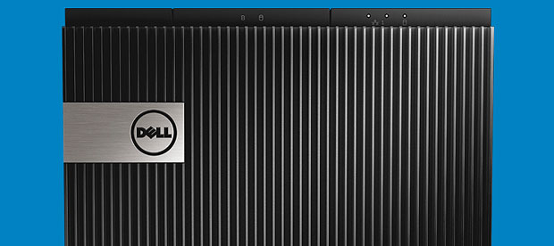 dell-embedded-box-pc