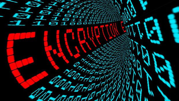 encryption-ios-android