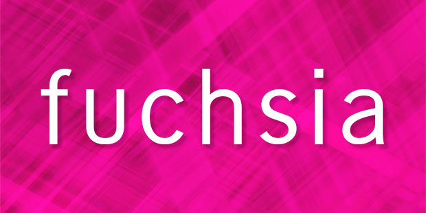 google-fuchsia-operating-system