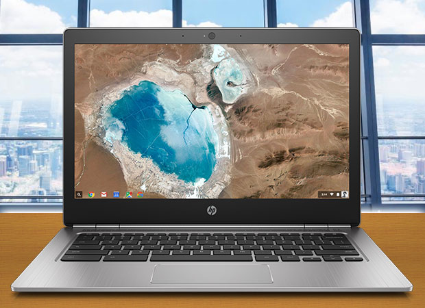 hp-chromebook-13