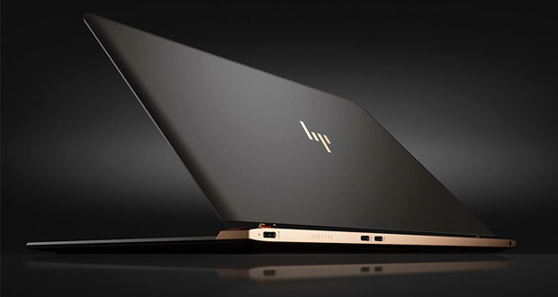 hp-spectre-laptop