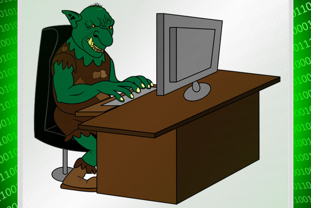 internet-troll