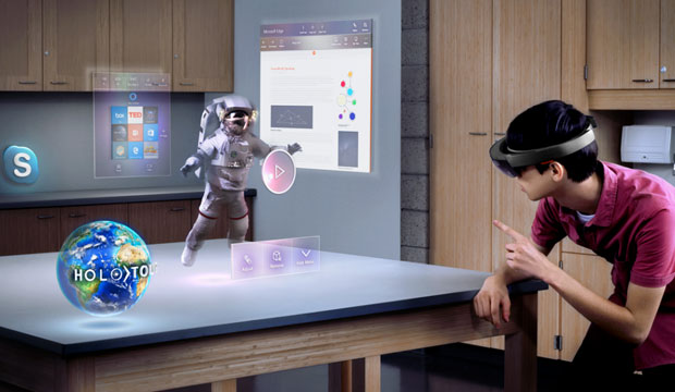 microsoft-opens-windows-holographic-partners