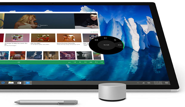 xl-2016-microsoft-surface-aio-1.jpg