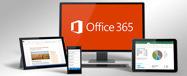 xl-2016-office365-1 xl-2016-office365-1
