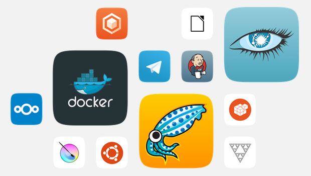 snapcraft-linux-package-format