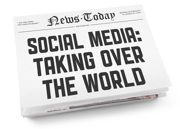 xl 2016 social media journalism 1