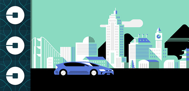uber-express-pool