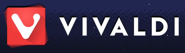 vivaldi-browser-power-users