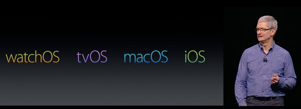 apple-wwdc-2016-ios-10