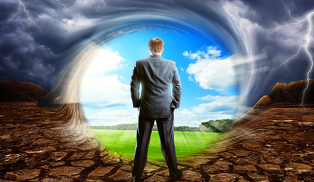 xl-2017-businessman-storm-clouds-1 xl-2017-businessman-storm-clouds-1