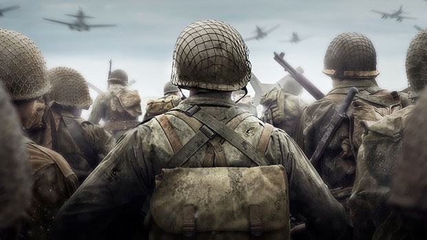 call-of-duty-world-war-2