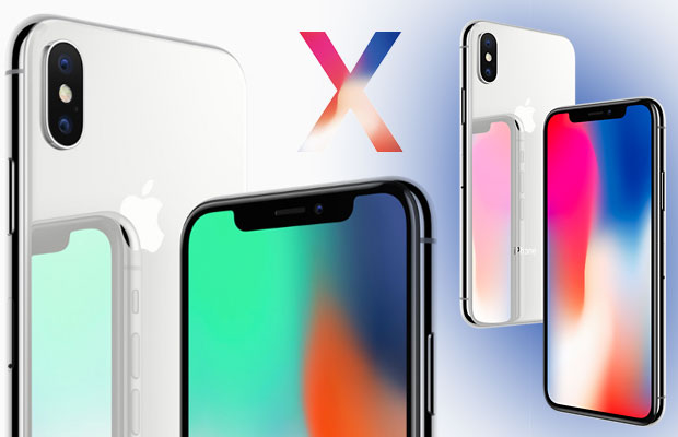 Iphone X Delivers On Apple S Promises And That S Plenty Say Reviewers