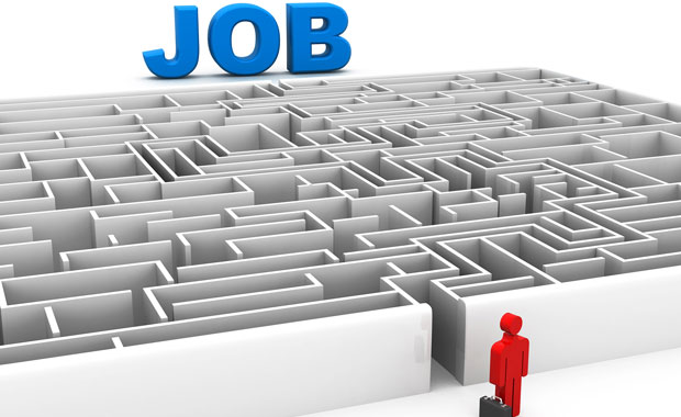 xl-2017-job-seeker-1 xl-2017-job-seeker-1