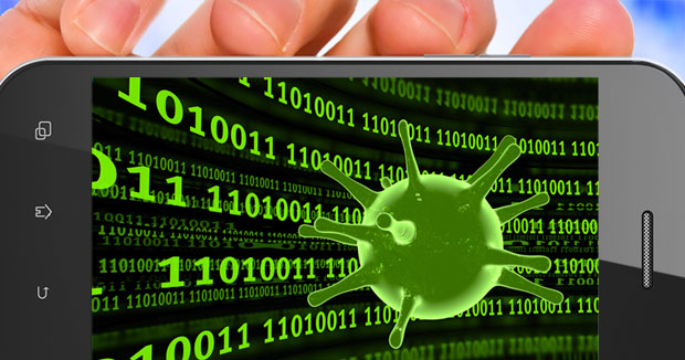 malware preinstalled in android phones can break the device when users try to remove it