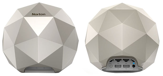 home and office tech gadgets