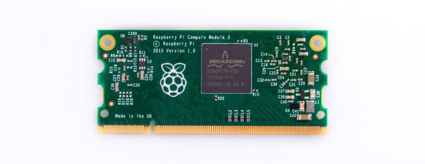 raspberry-pi-compute-module-3