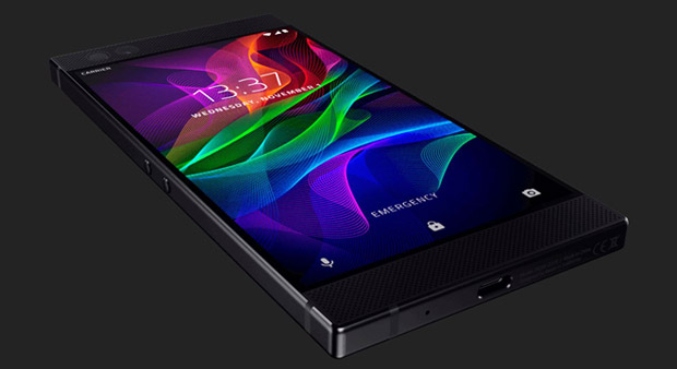 razer-phone