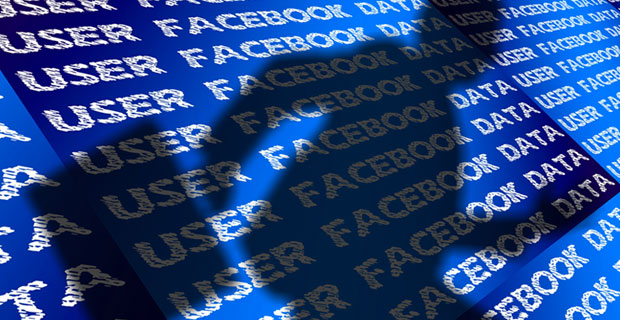 facebook rolls out european privacy compliance policies ahead of gdpr