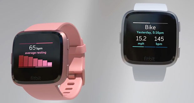 fitbit-versa